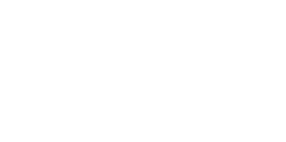 RIC Logo.6WgdvIak